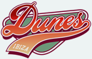 dunes_ibiza_logo