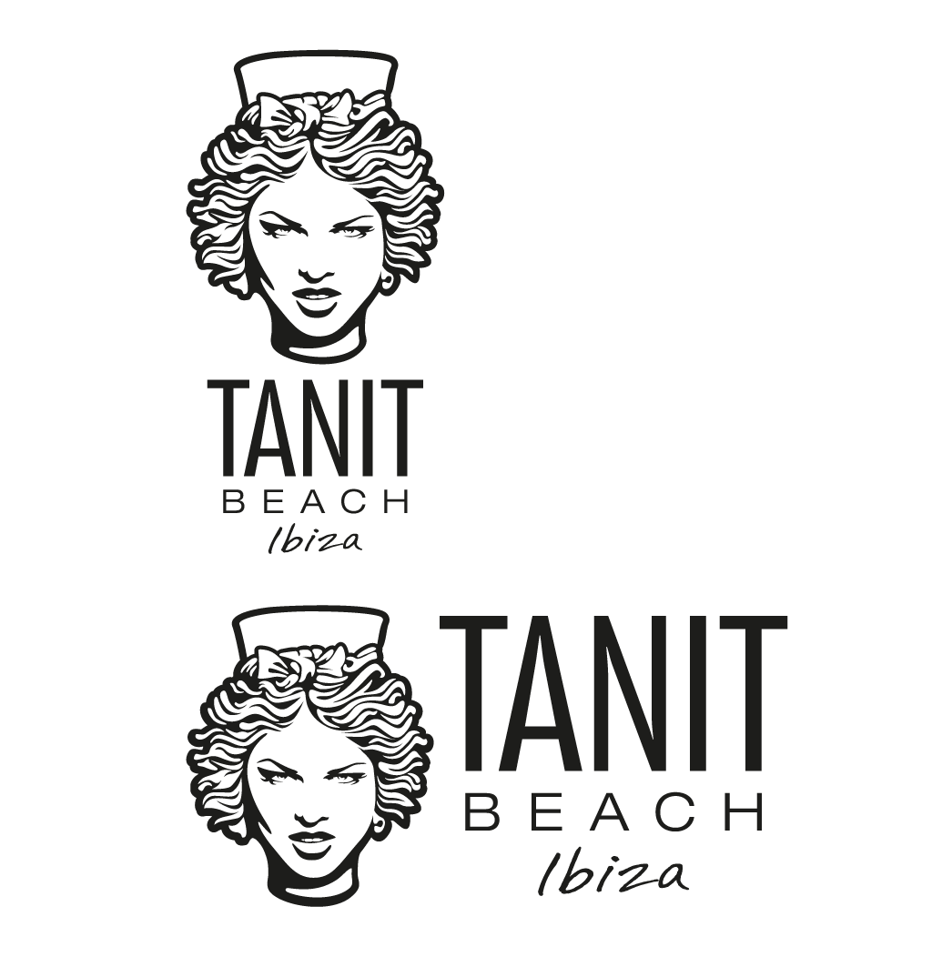 tanit_logo_bn_01