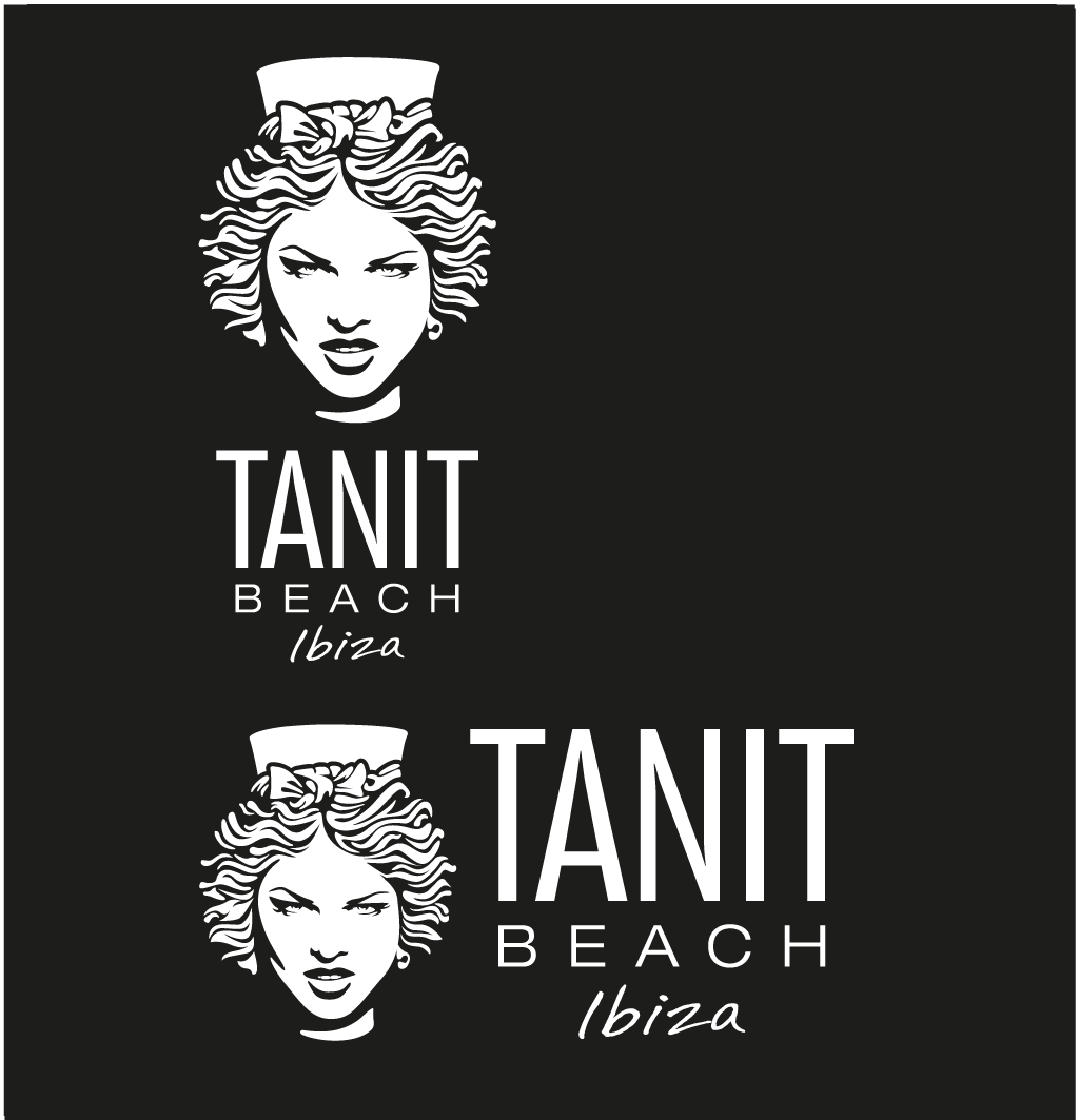 tanit_logo_bn_01_negativo
