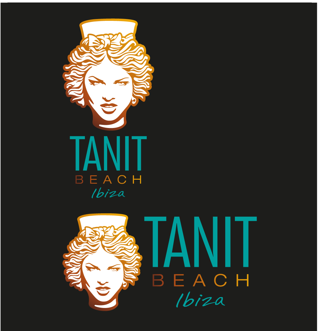 tanit_logo_color_01_negativo